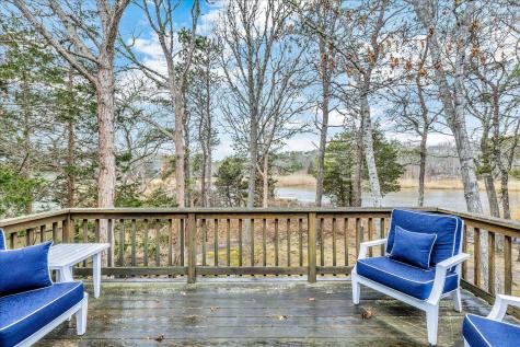 73 Ennsbrook Drive Falmouth MA 02536