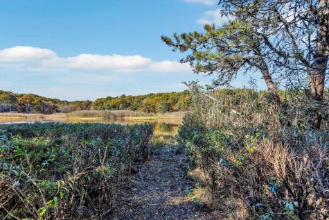 73 Ennsbrook Drive Falmouth MA 02536