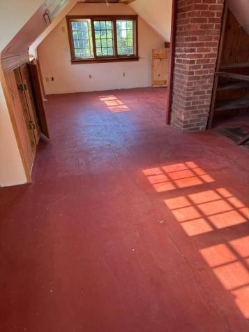 10 Benson Road Truro MA 02666