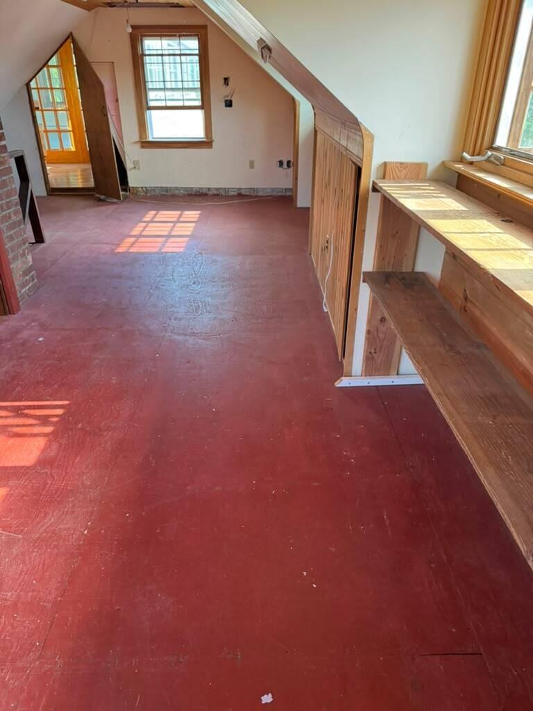 10 Benson Road Truro MA 02666