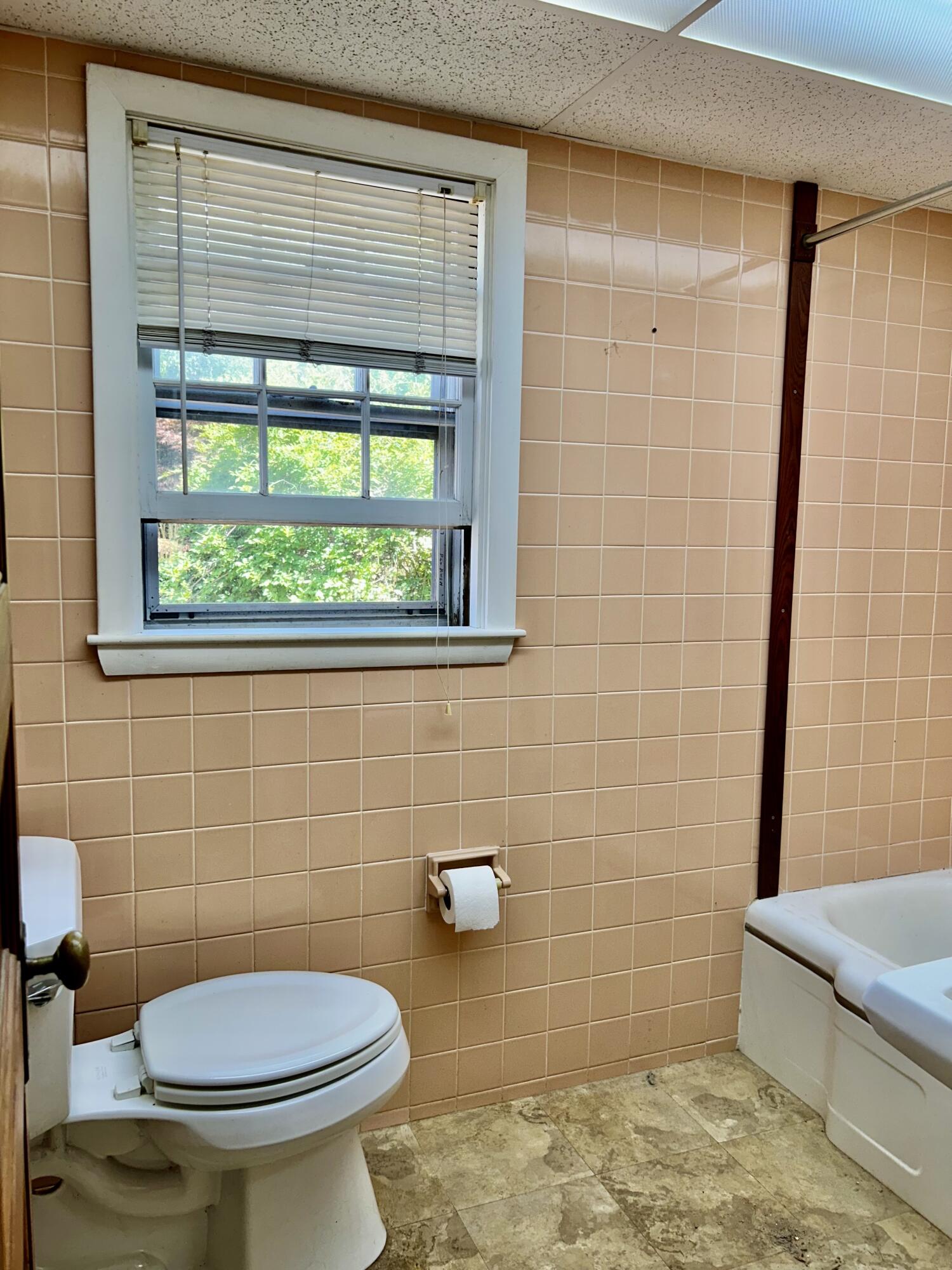 10 Benson Road Truro MA 02666