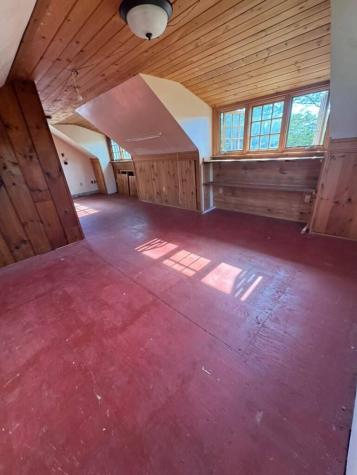 10 Benson Road Truro MA 02666
