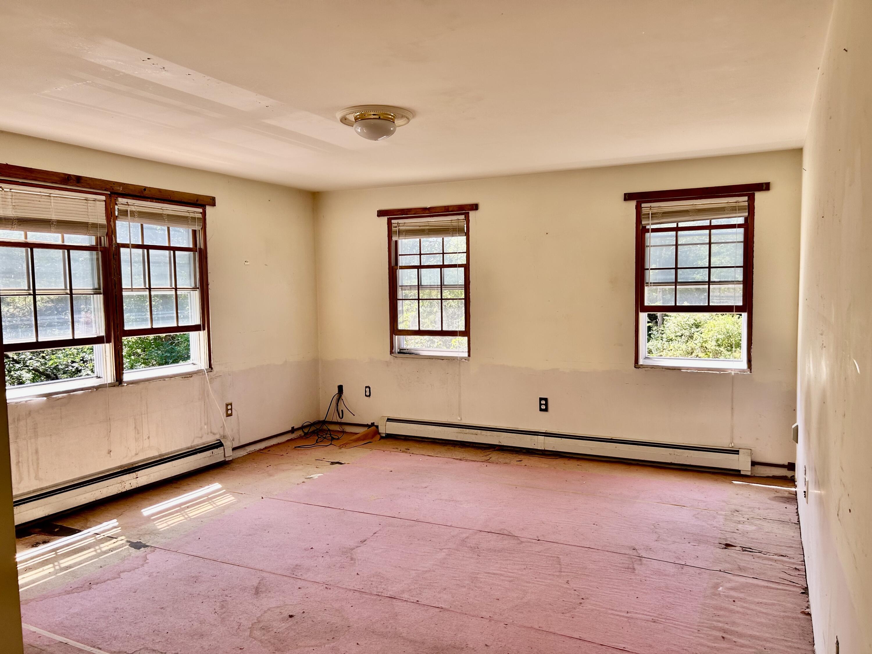 10 Benson Road Truro MA 02666