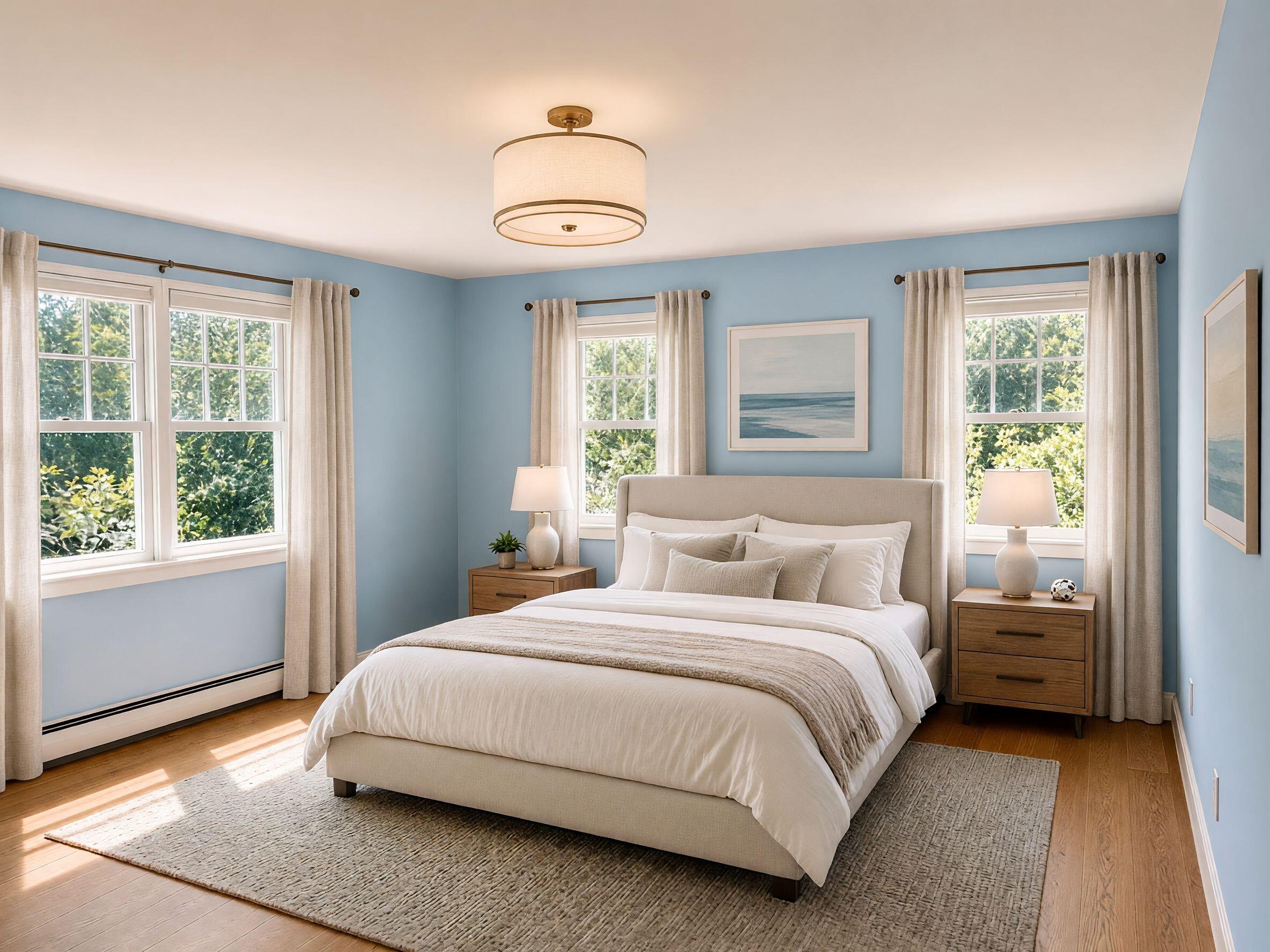 10 Benson Road Truro MA 02666