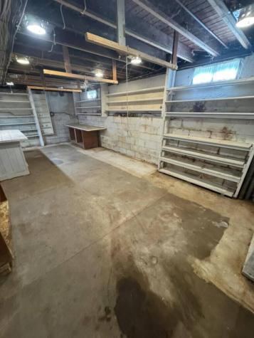 10 Benson Road Truro MA 02666
