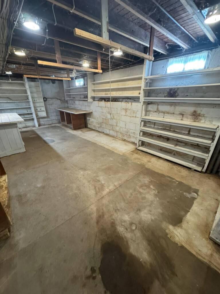 10 Benson Road Truro MA 02666