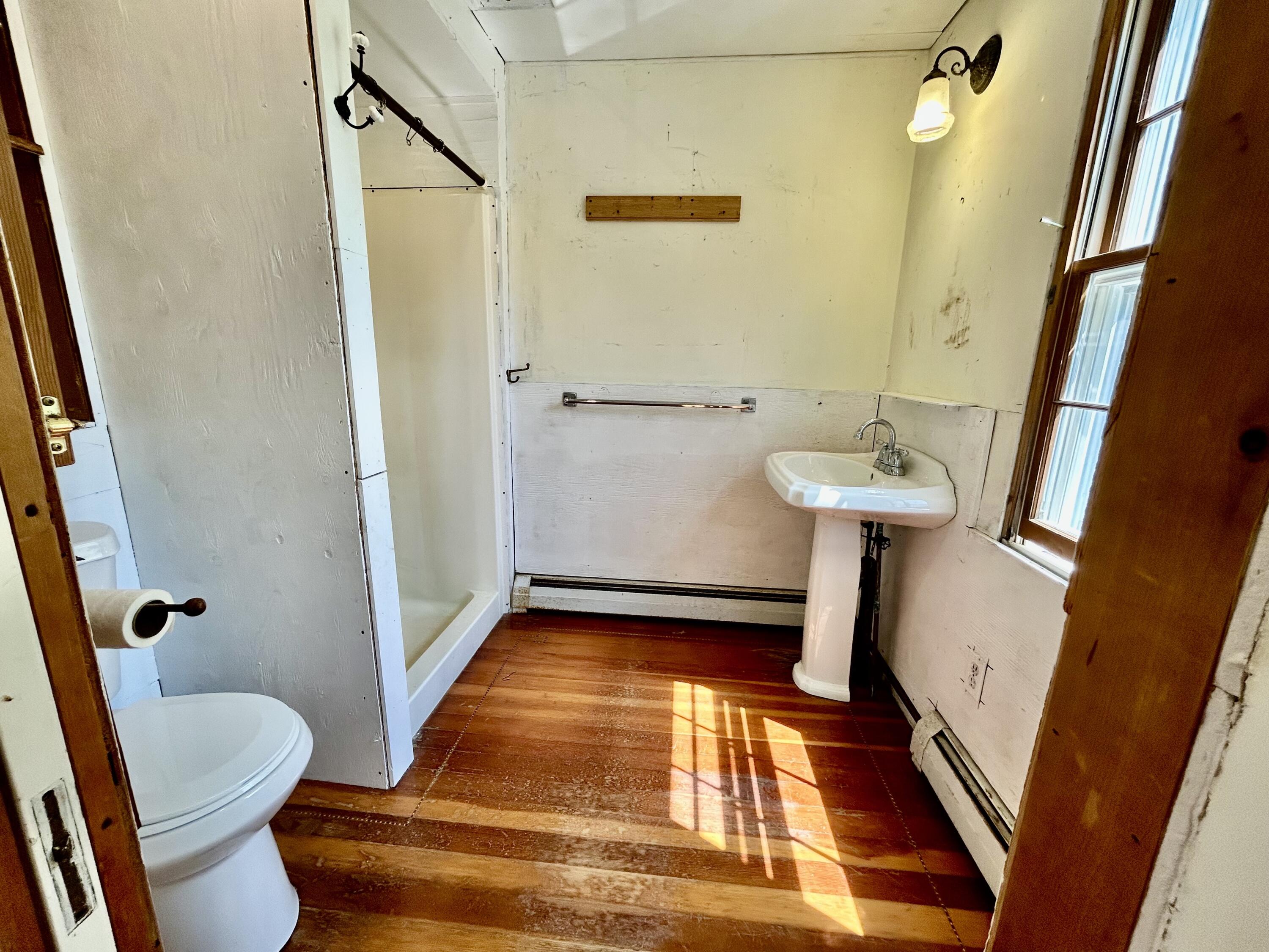 10 Benson Road Truro MA 02666