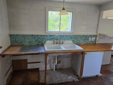 10 Benson Road Truro MA 02666
