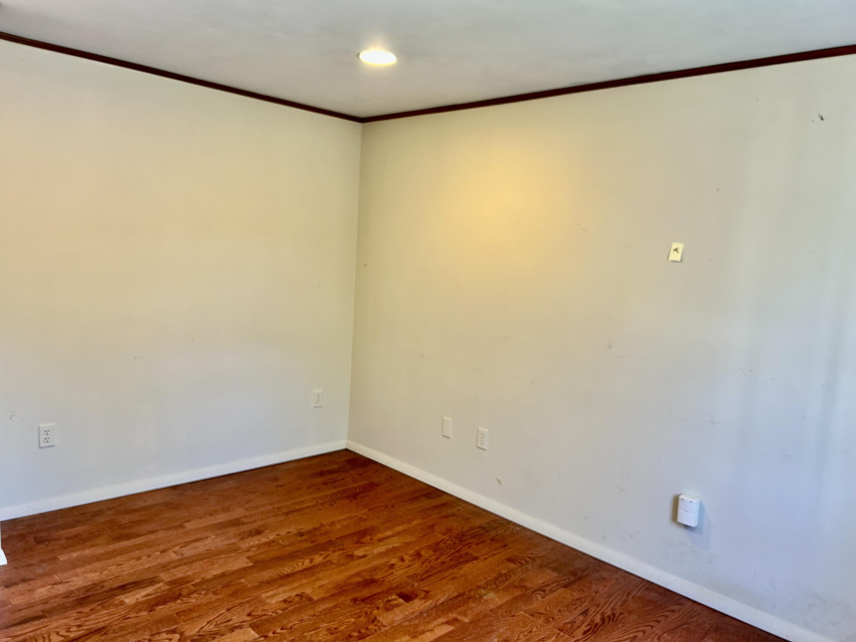 10 Benson Road Truro MA 02666