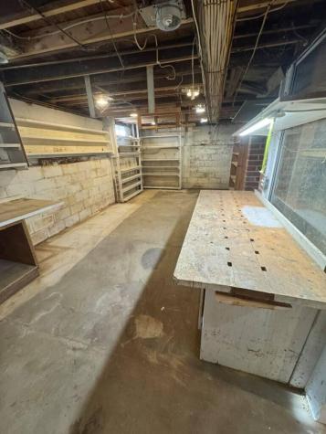 10 Benson Road Truro MA 02666