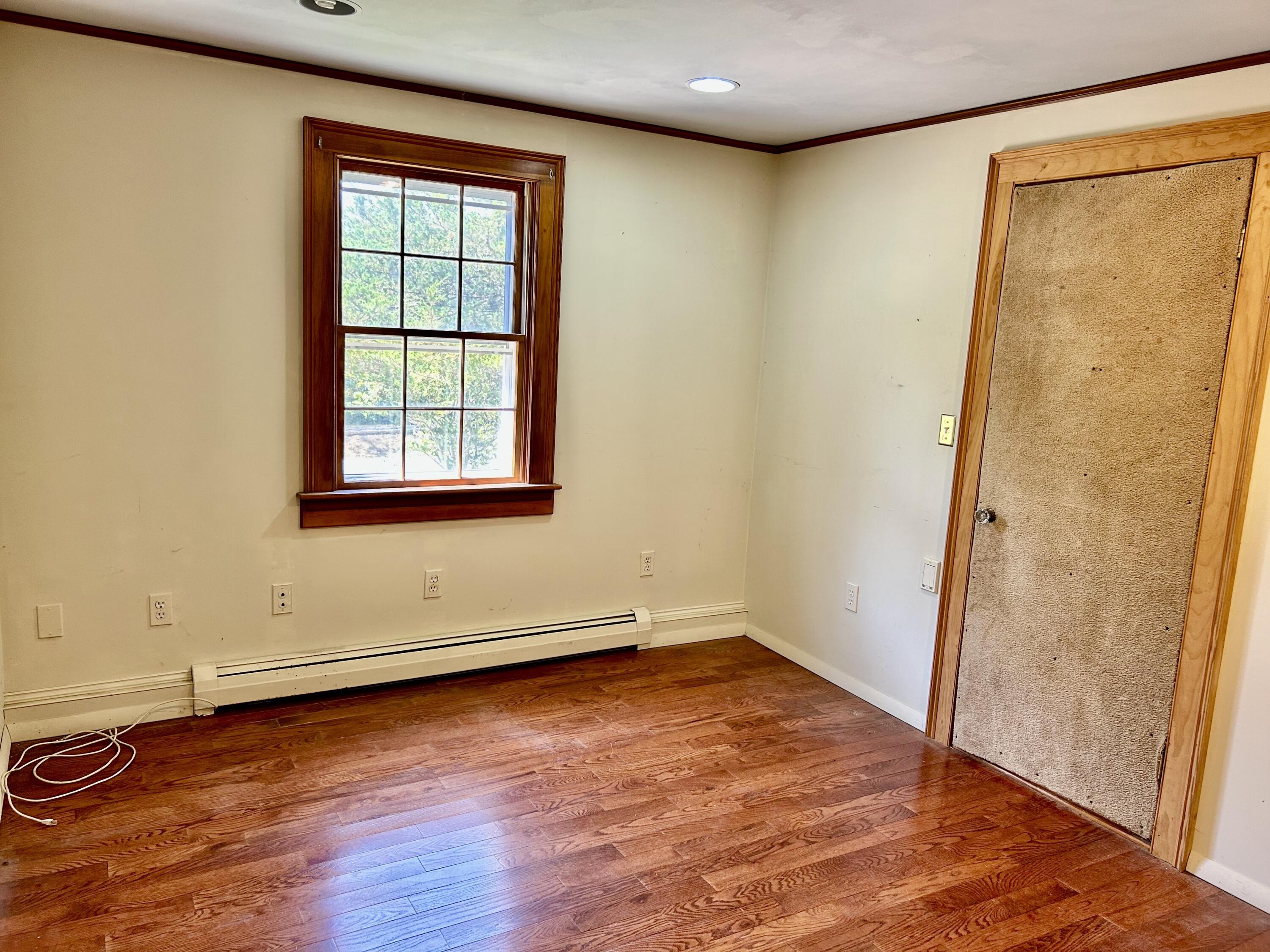10 Benson Road Truro MA 02666