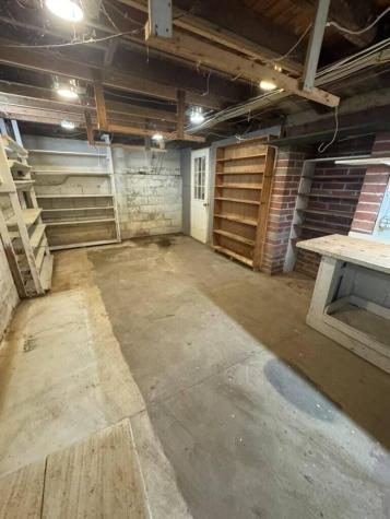 10 Benson Road Truro MA 02666