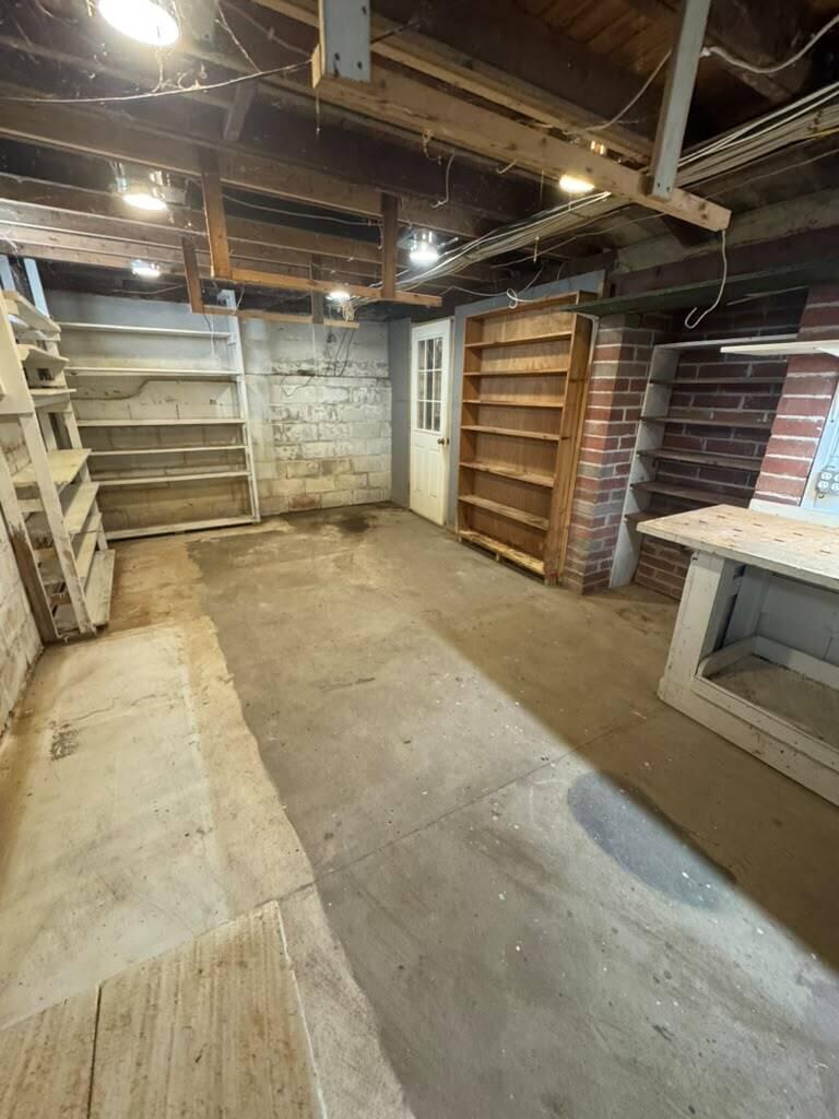 10 Benson Road Truro MA 02666