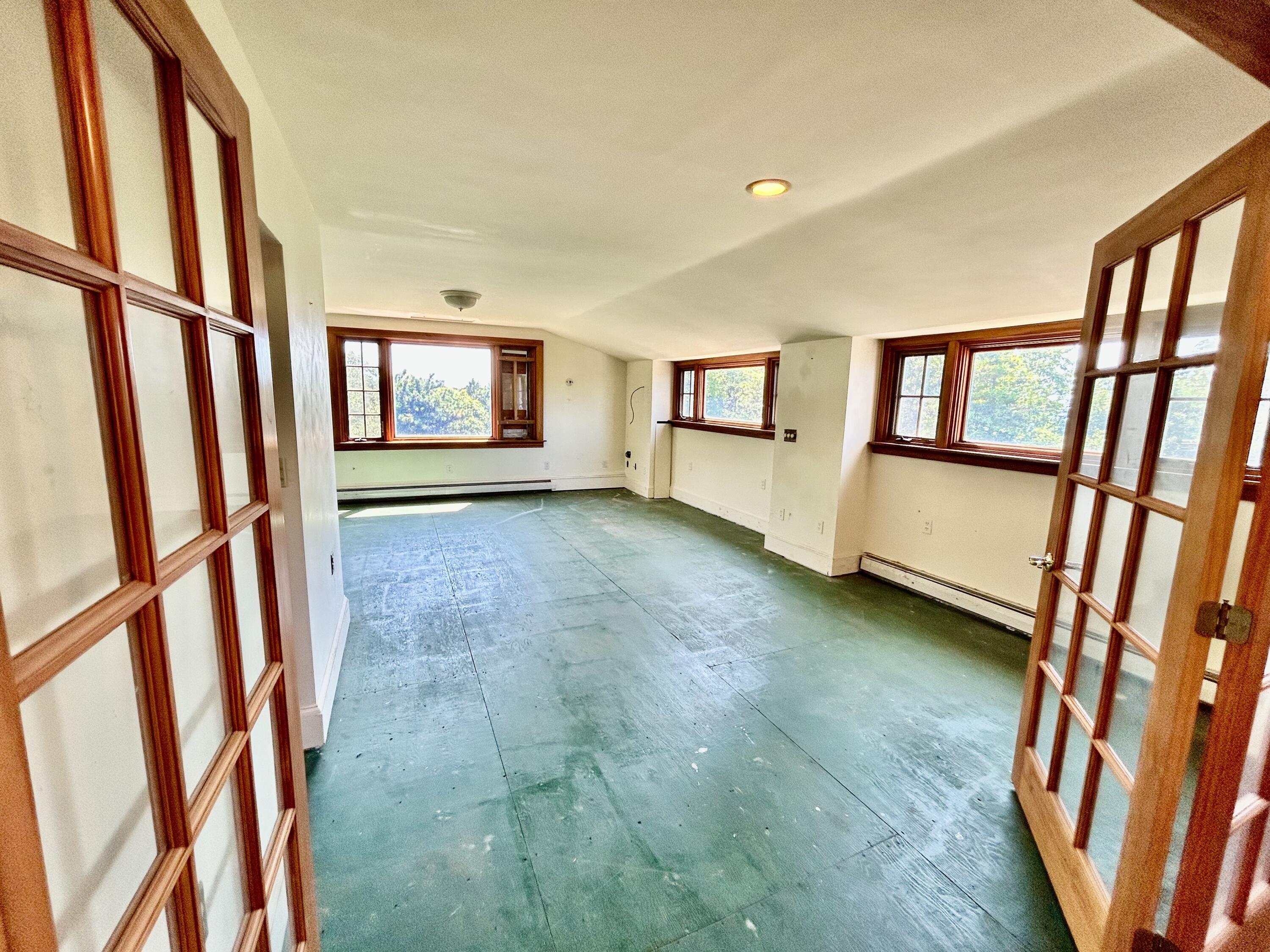 10 Benson Road Truro MA 02666