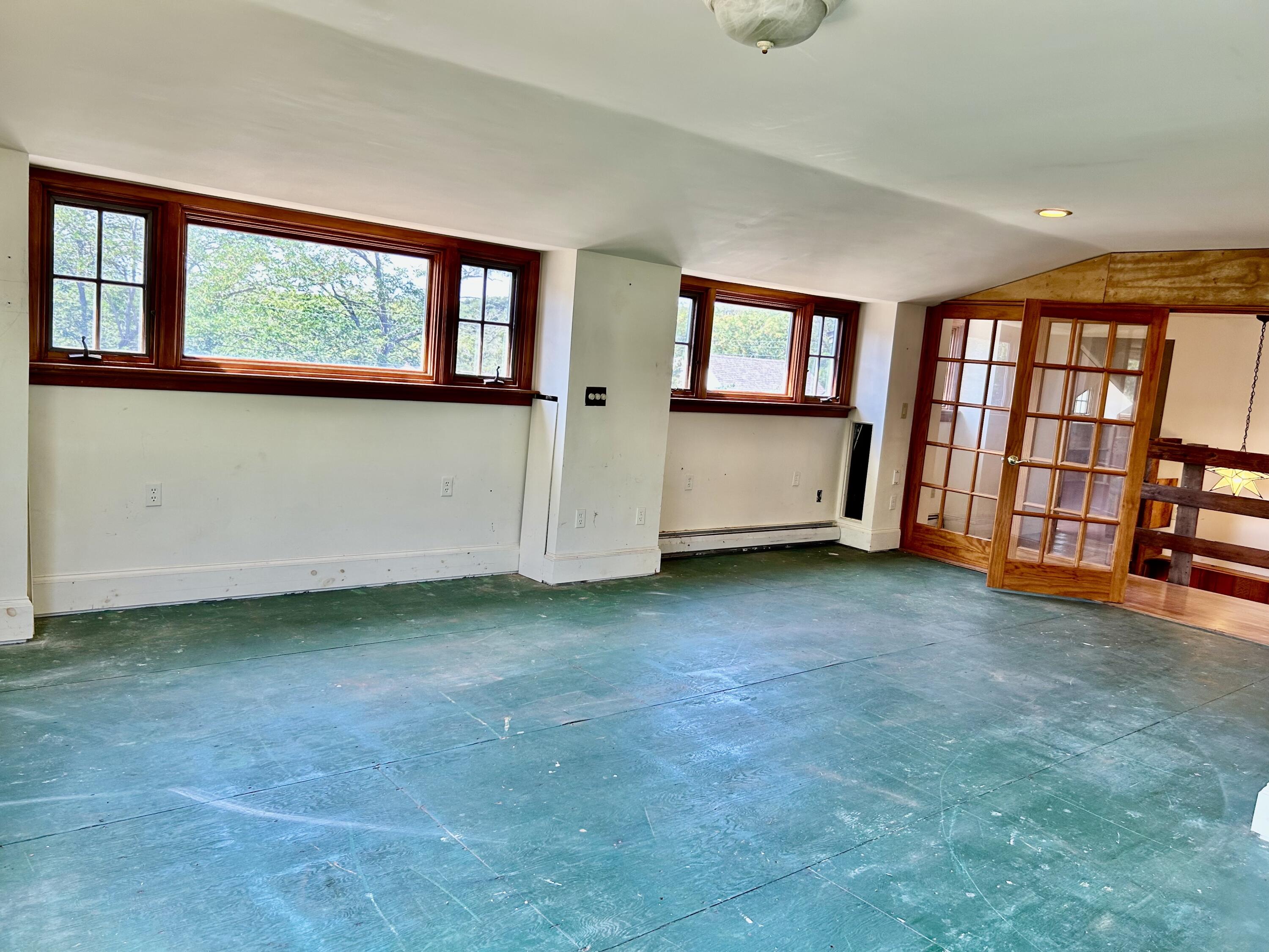 10 Benson Road Truro MA 02666