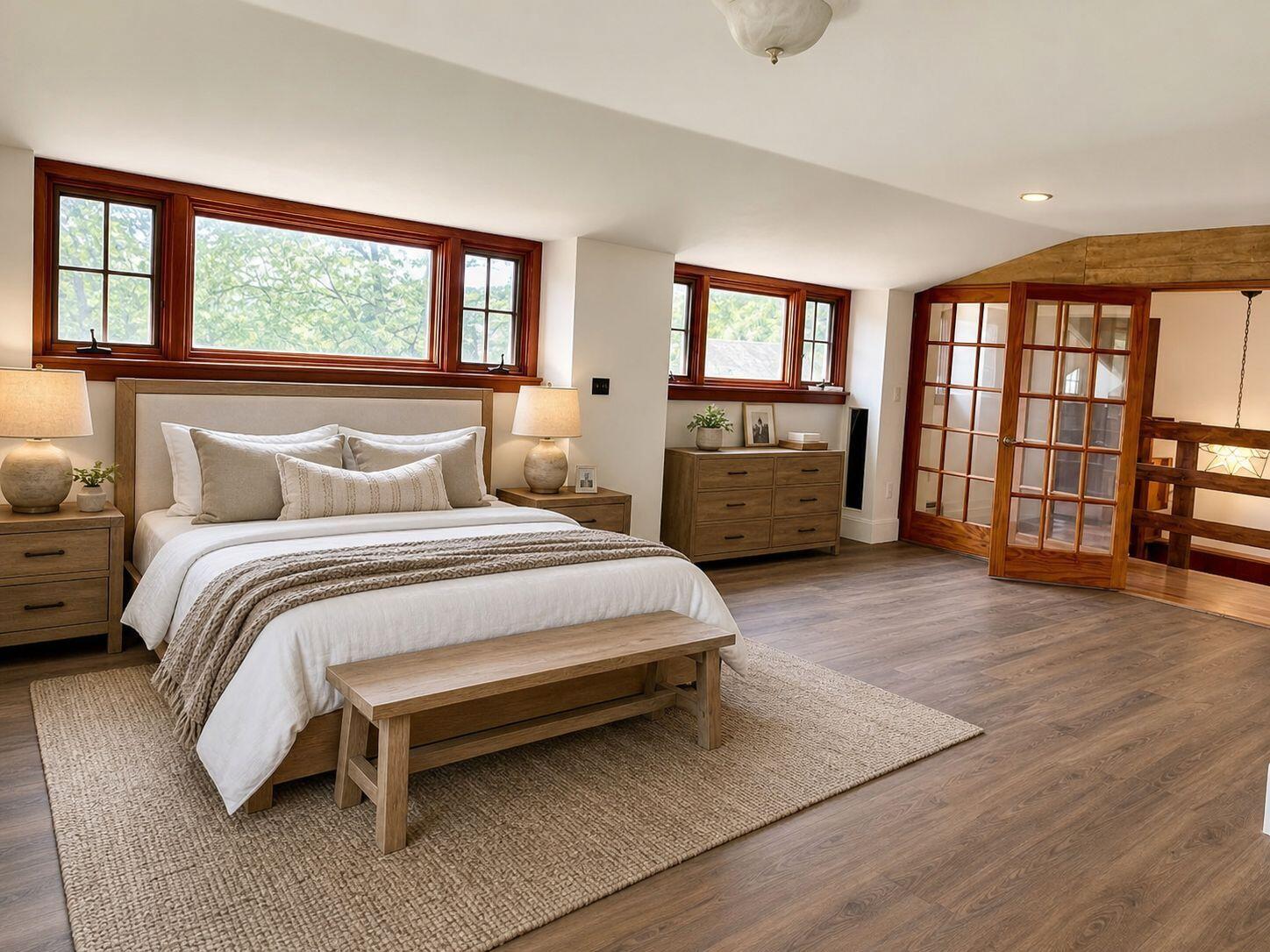 10 Benson Road Truro MA 02666