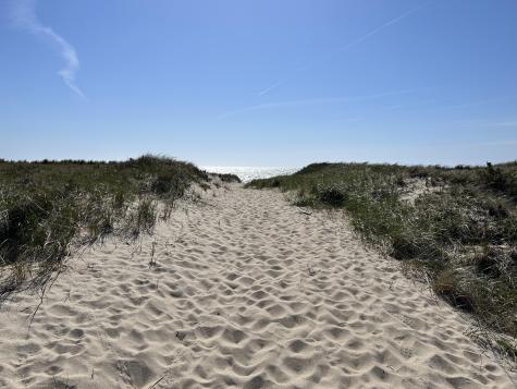 10 Benson Road Truro MA 02666