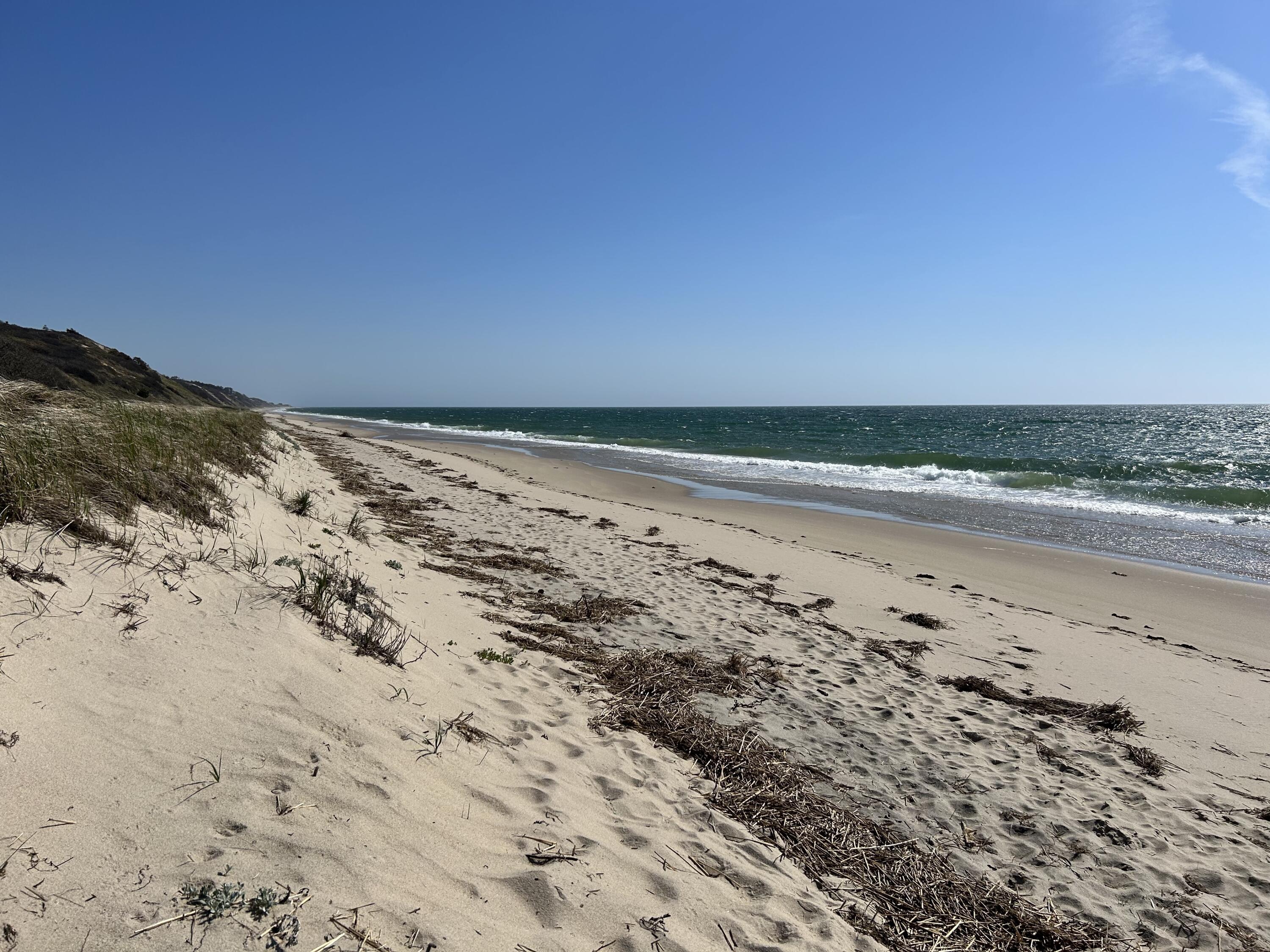 10 Benson Road Truro MA 02666