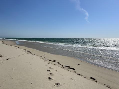 10 Benson Road Truro MA 02666