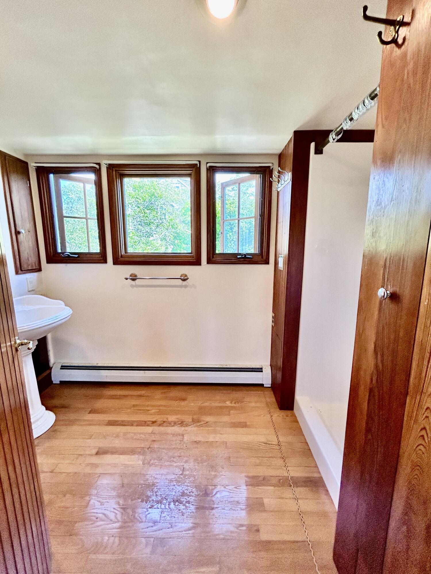 10 Benson Road Truro MA 02666