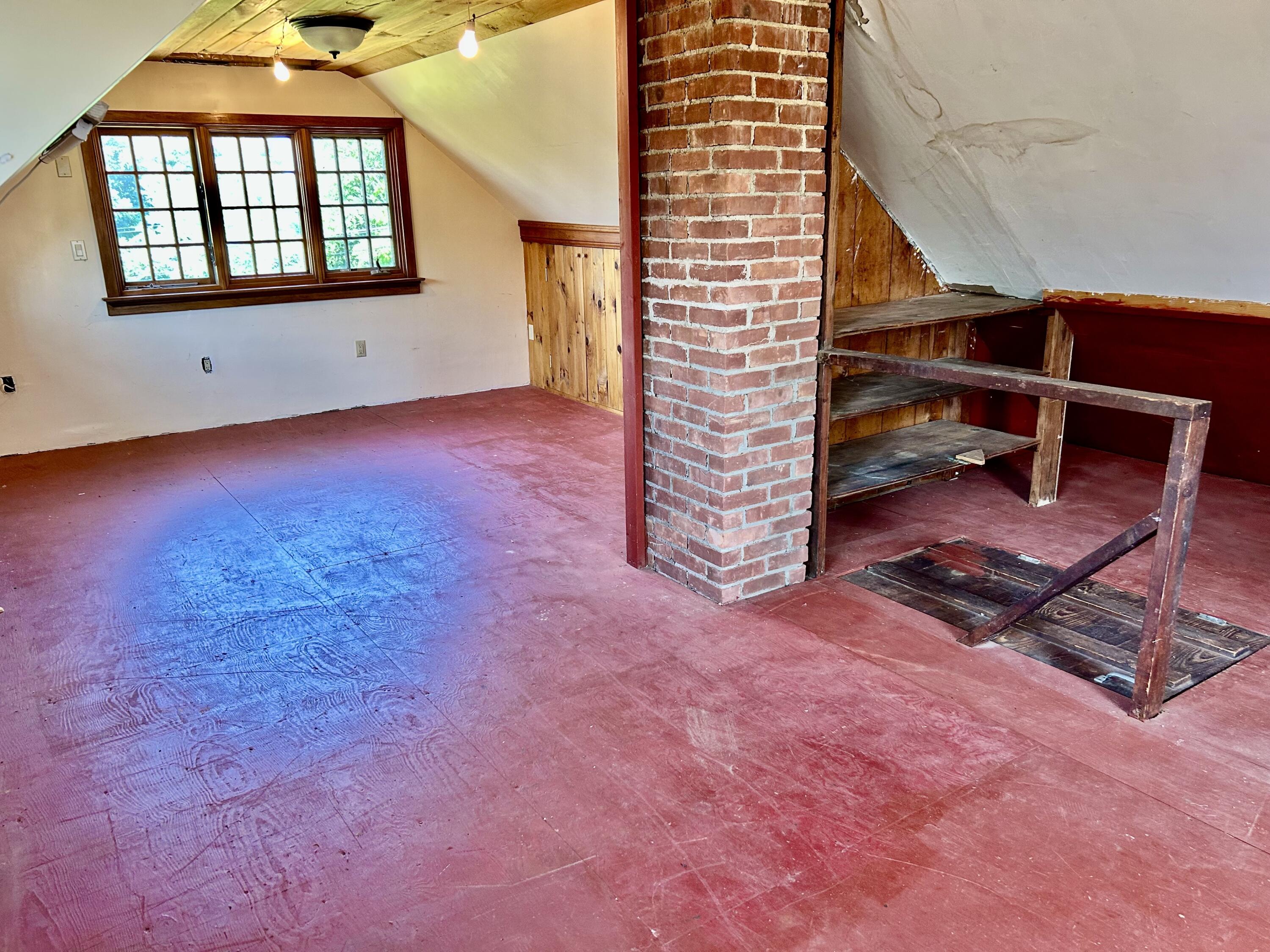 10 Benson Road Truro MA 02666