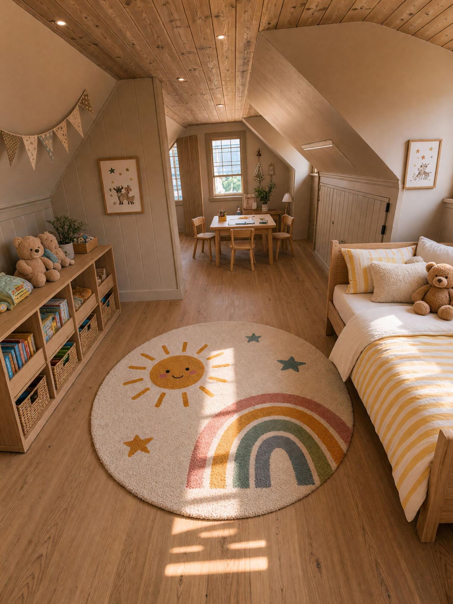 10 Benson Road Truro MA 02666