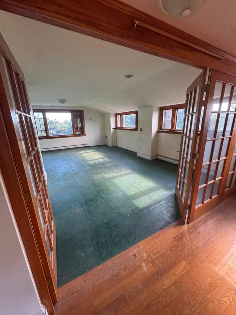 10 Benson Road Truro MA 02666
