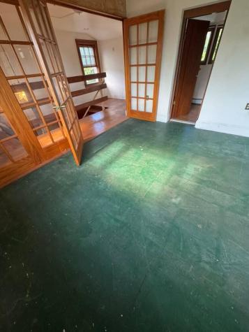 10 Benson Road Truro MA 02666