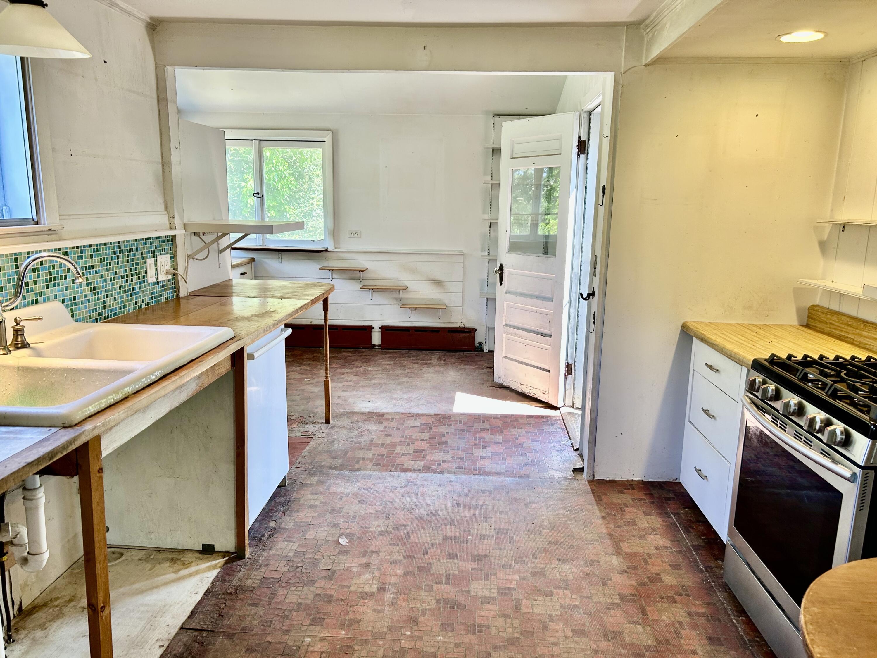 10 Benson Road Truro MA 02666