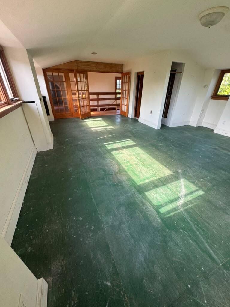 10 Benson Road Truro MA 02666