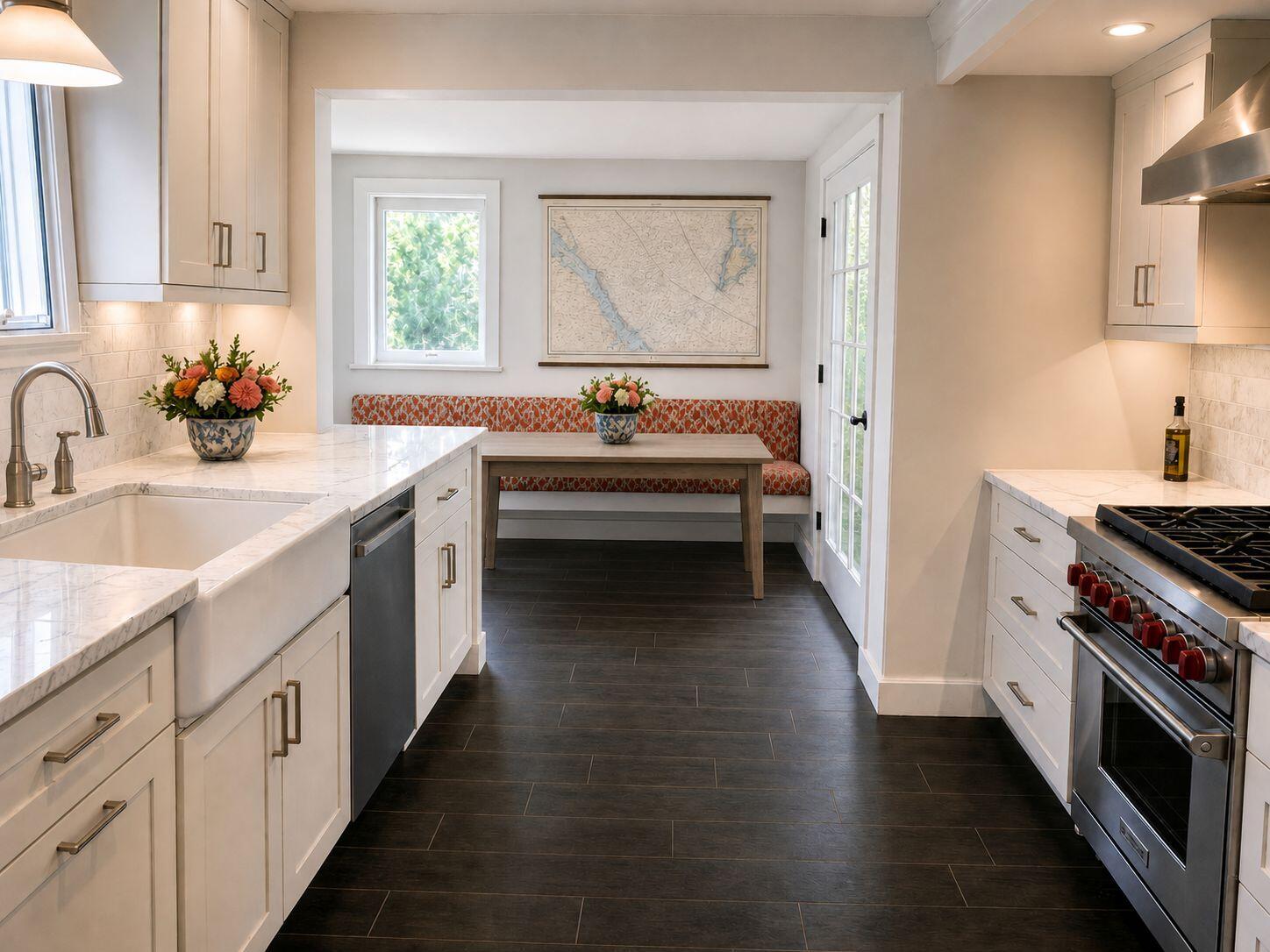 10 Benson Road Truro MA 02666