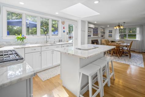 53 Great Oak Road Orleans MA 02653