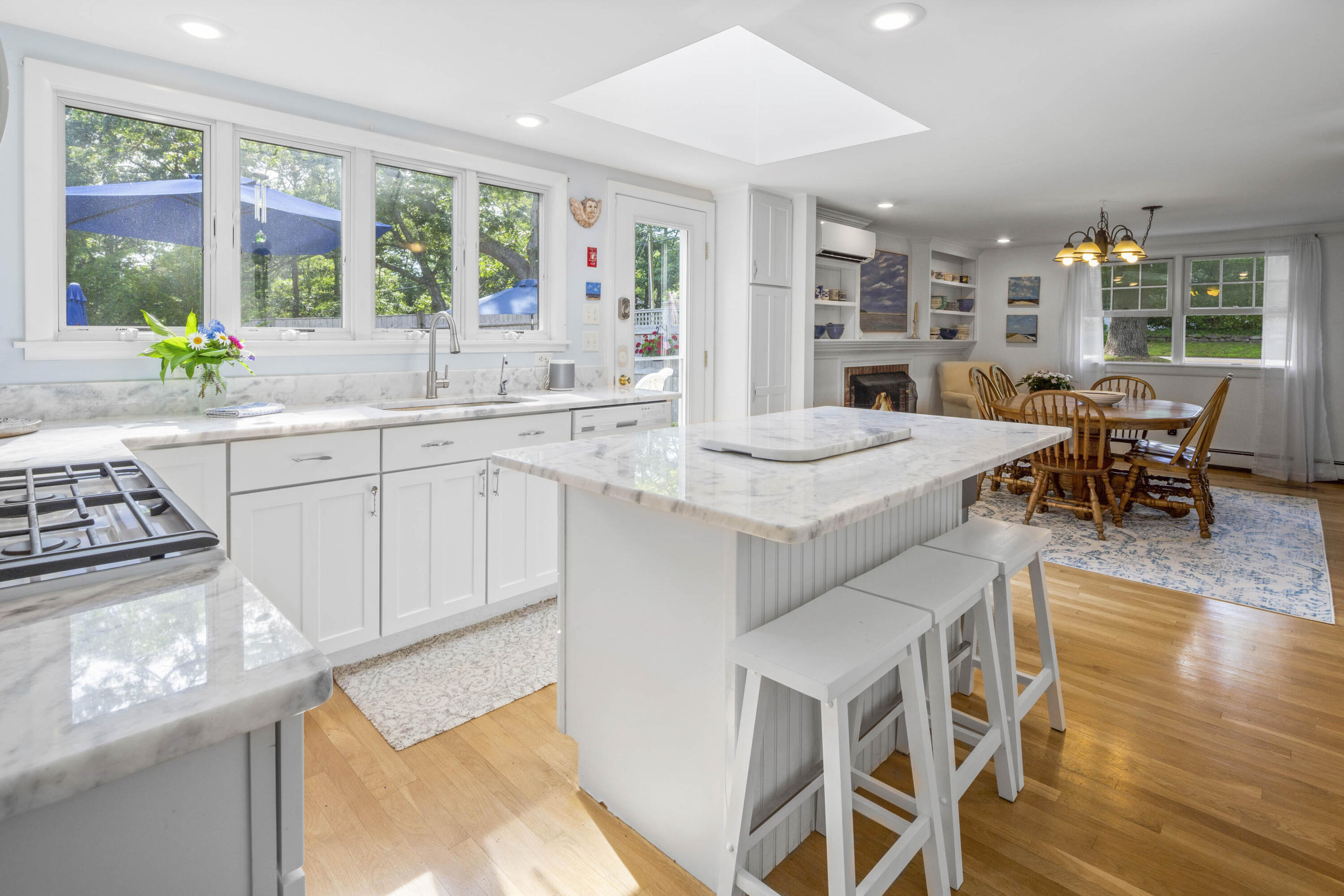 53 Great Oak Road Orleans MA 02653