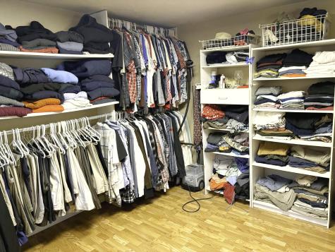 13 Allen Street Harwich MA 02645