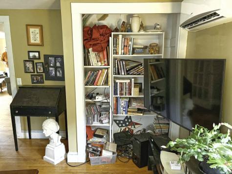 13 Allen Street Harwich MA 02645