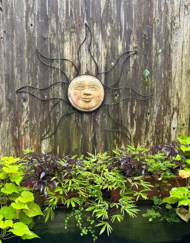 13 Allen Street Harwich MA 02645