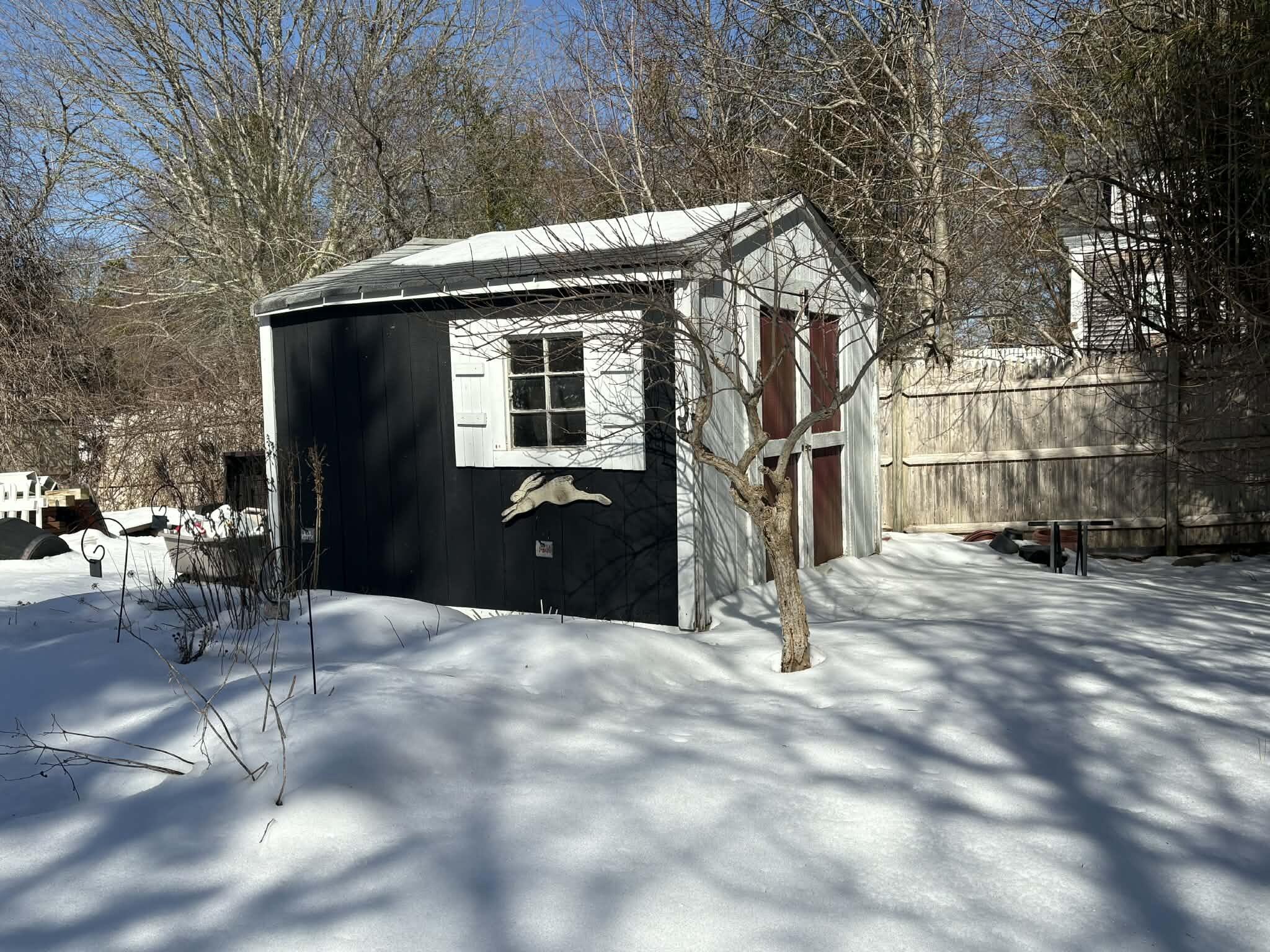 13 Allen Street Harwich MA 02645