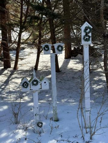 13 Allen Street Harwich MA 02645