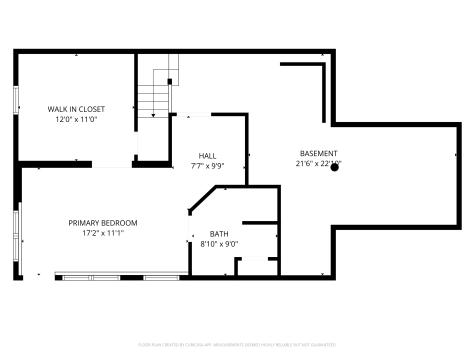 13 Allen Street Harwich MA 02645