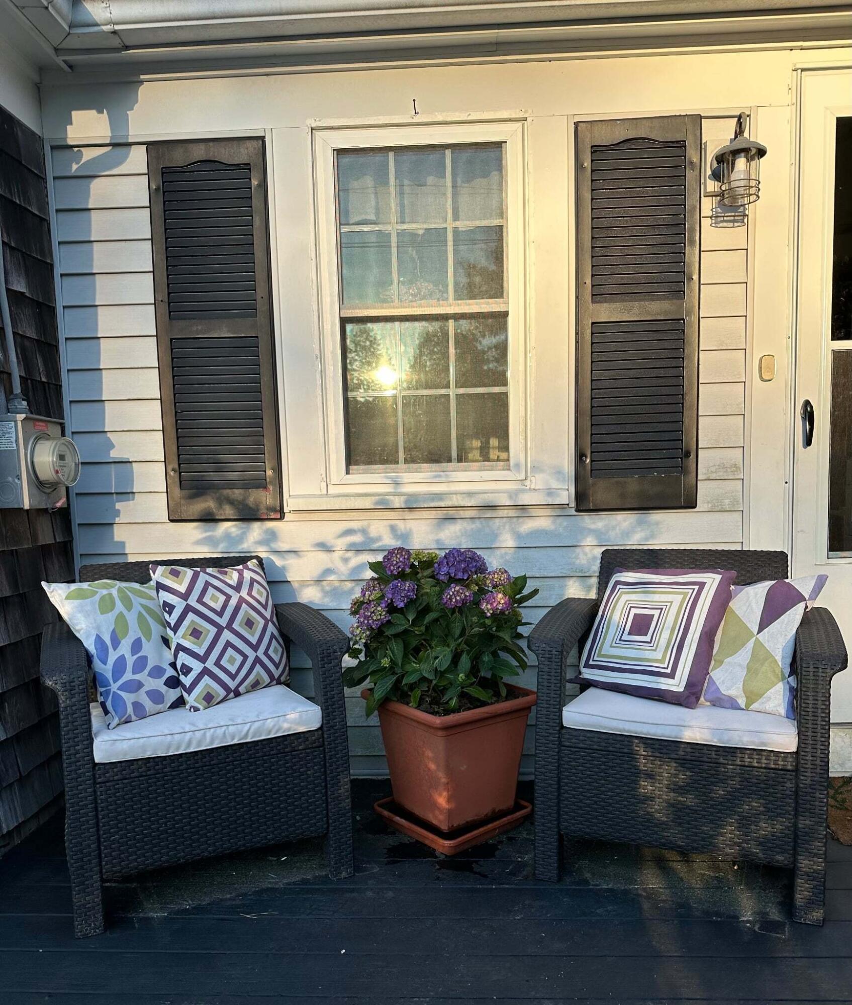 13 Allen Street Harwich MA 02645