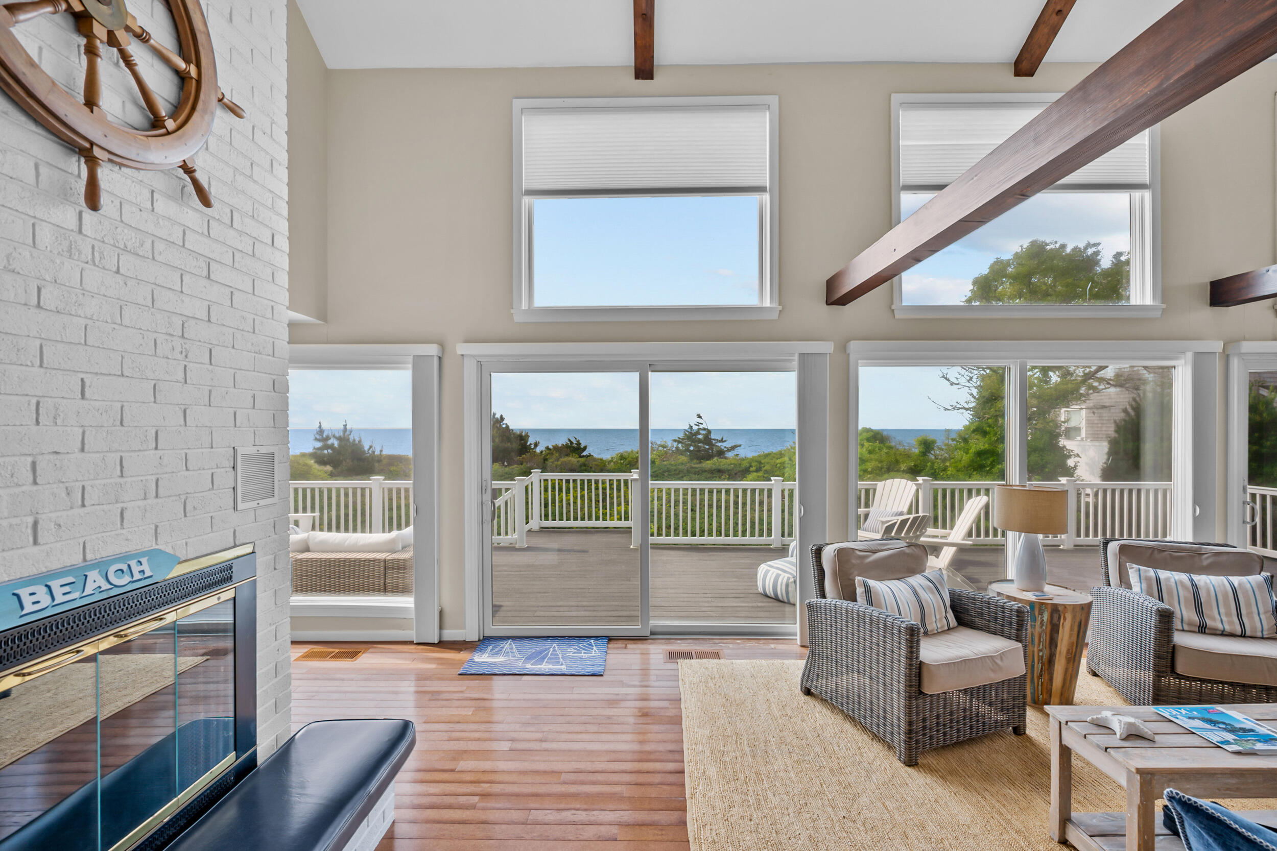 7 Dunes Road Harwich MA 02646