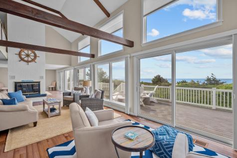 7 Dunes Road Harwich MA 02646
