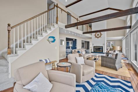 7 Dunes Road Harwich MA 02646