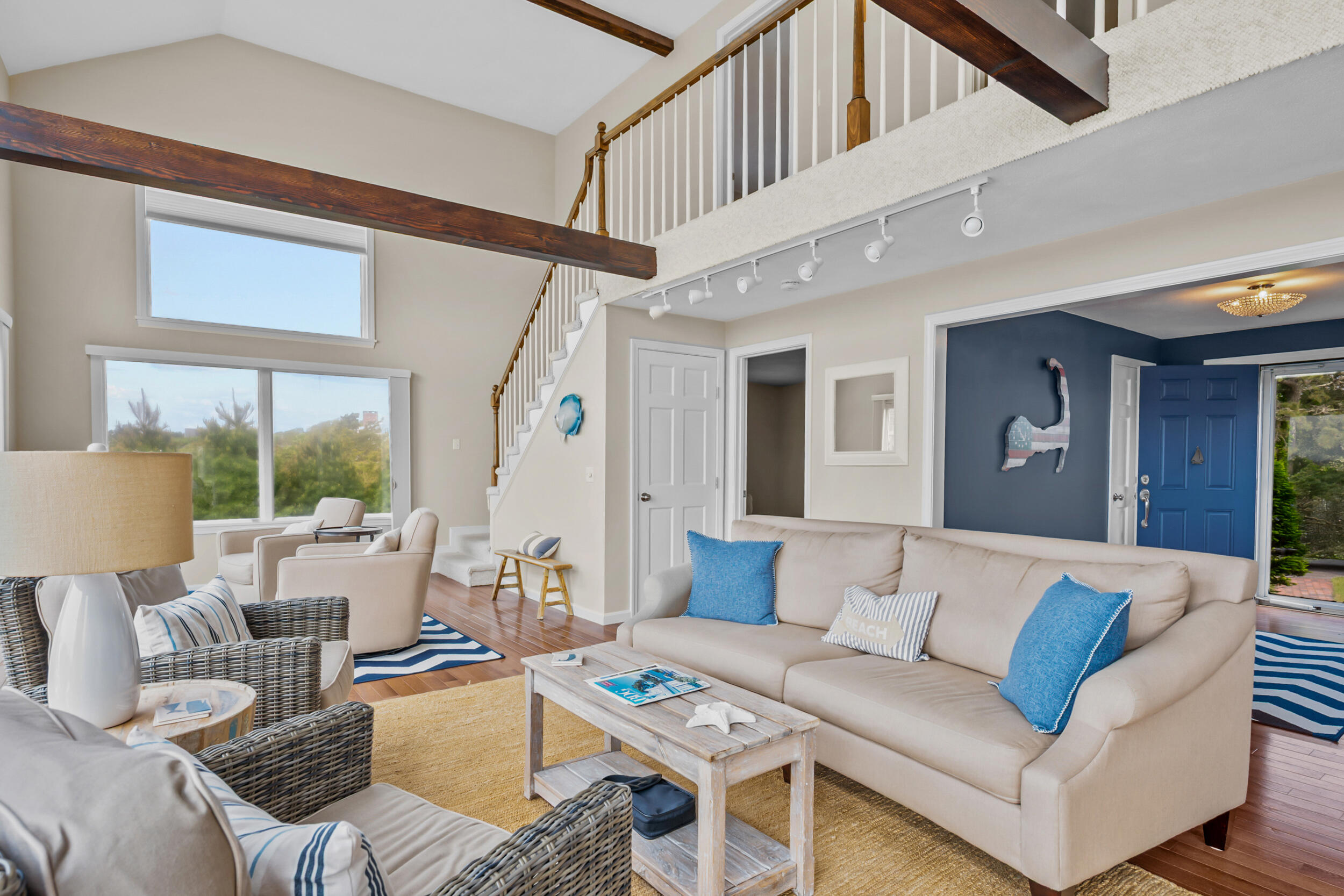 7 Dunes Road Harwich MA 02646