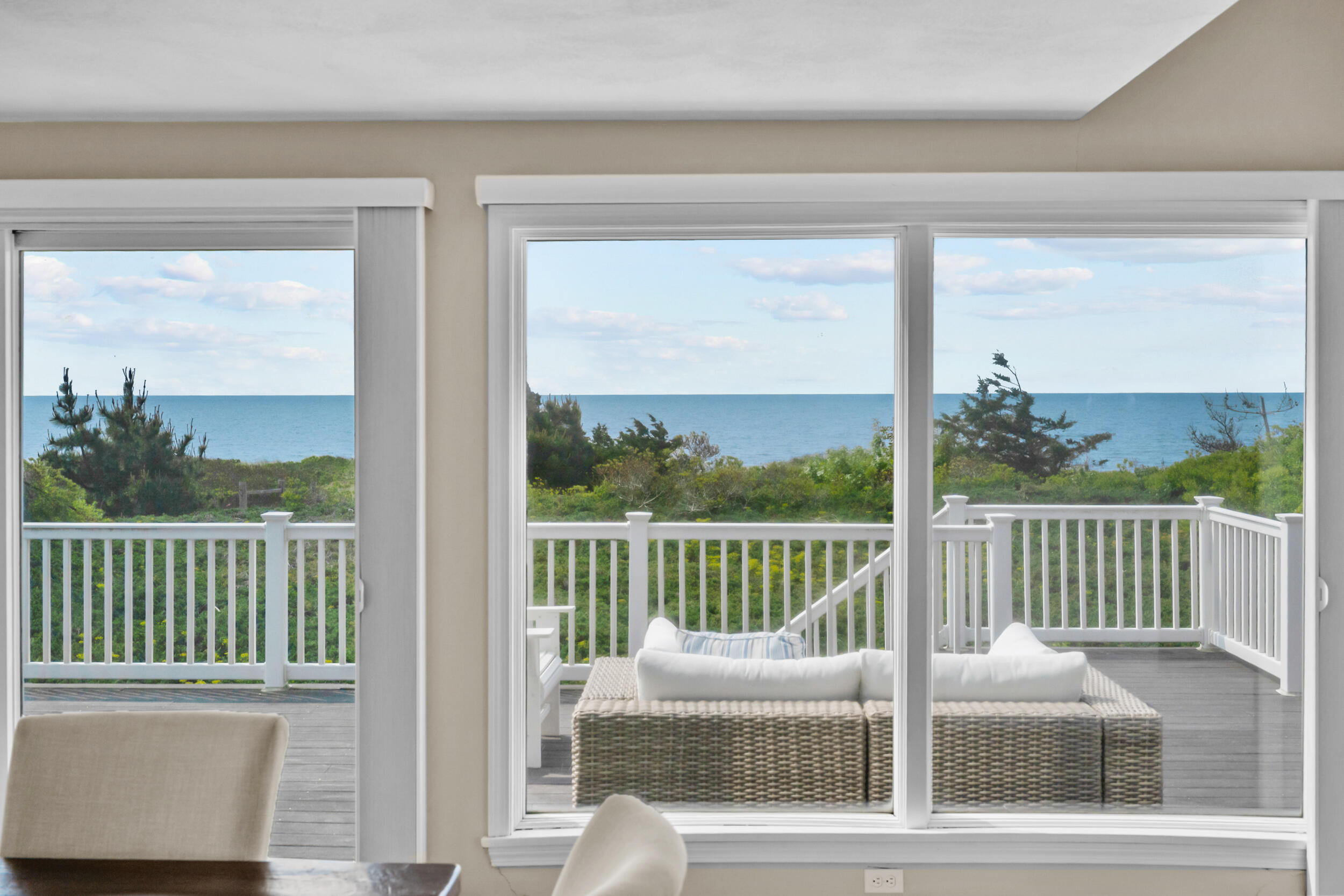 7 Dunes Road Harwich MA 02646