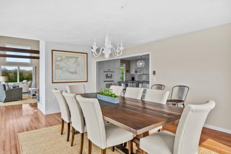 7 Dunes Road Harwich MA 02646