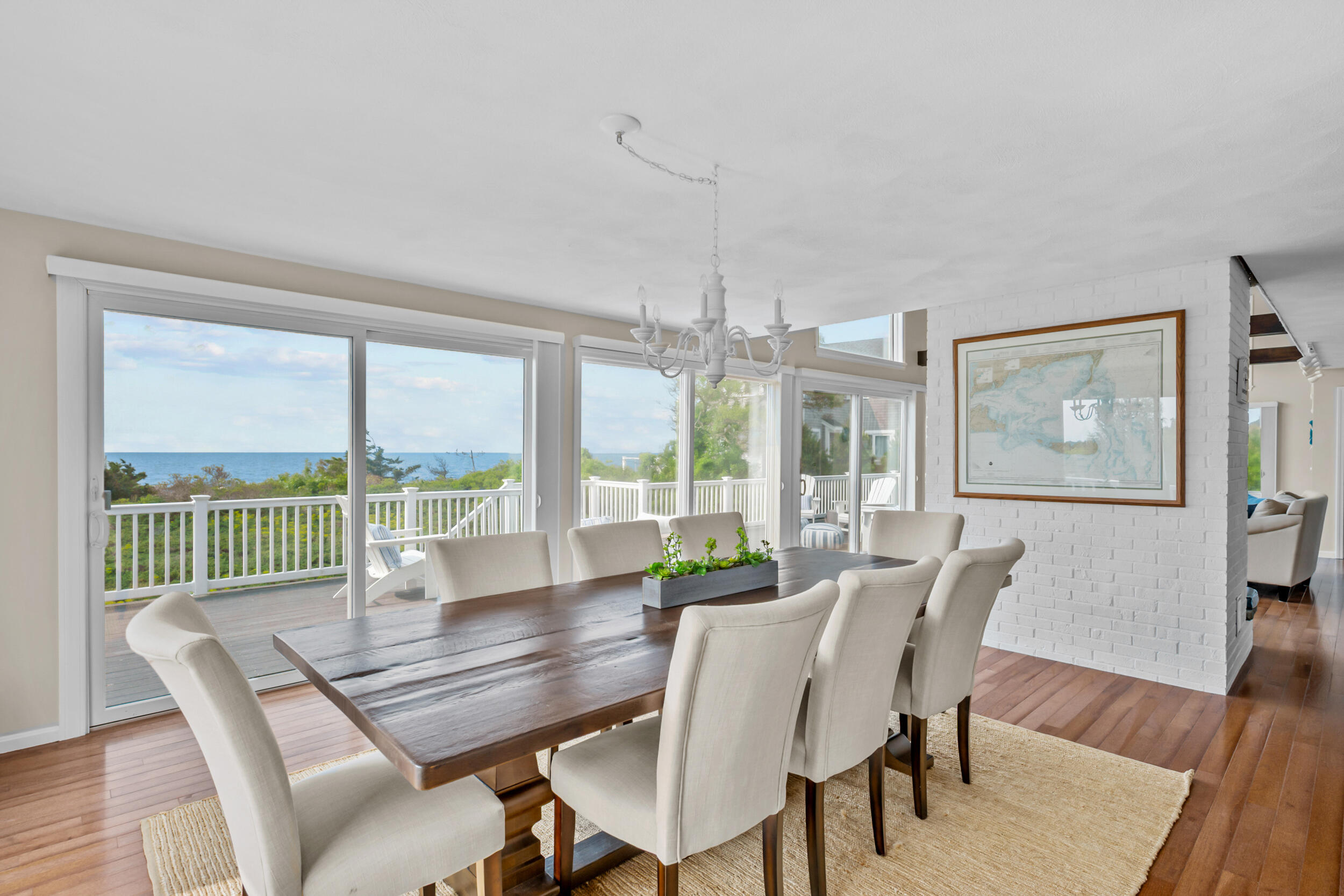 7 Dunes Road Harwich MA 02646