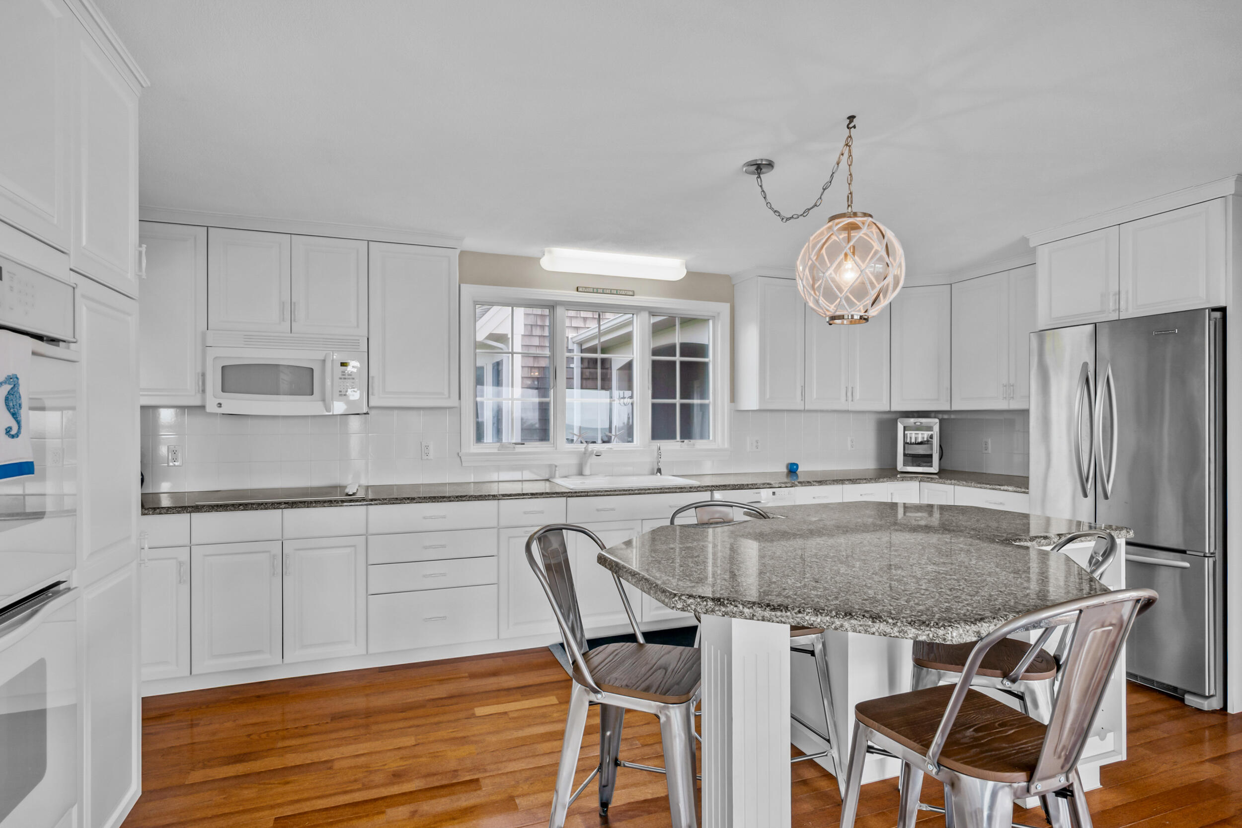 7 Dunes Road Harwich MA 02646