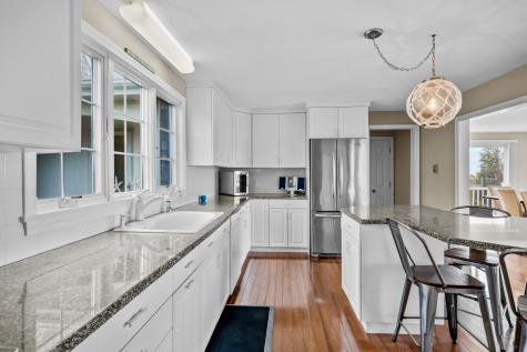 7 Dunes Road Harwich MA 02646