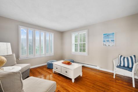 7 Dunes Road Harwich MA 02646